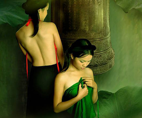 tu-khong-so0