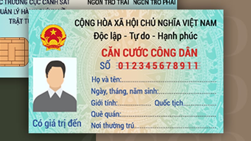 tu vi qua so cccd
