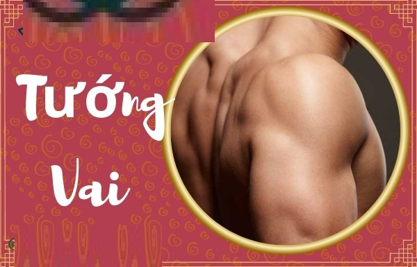 xem-tuong-dan-ong0
