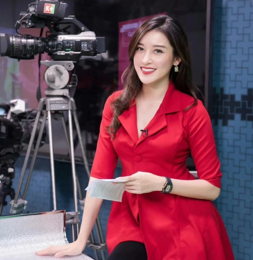 Empty