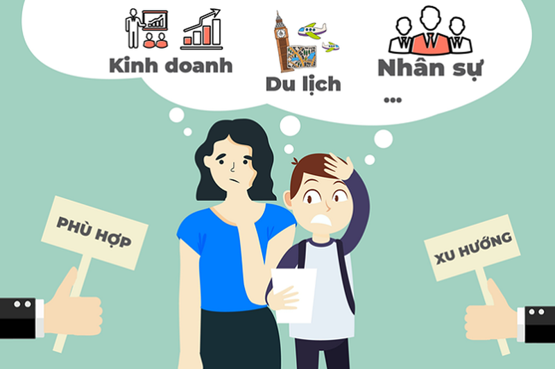 3-nganh-nghe-nghe-ten-rat-keu-nhung-cuc-ky-kho-xin-viec-hinh-2