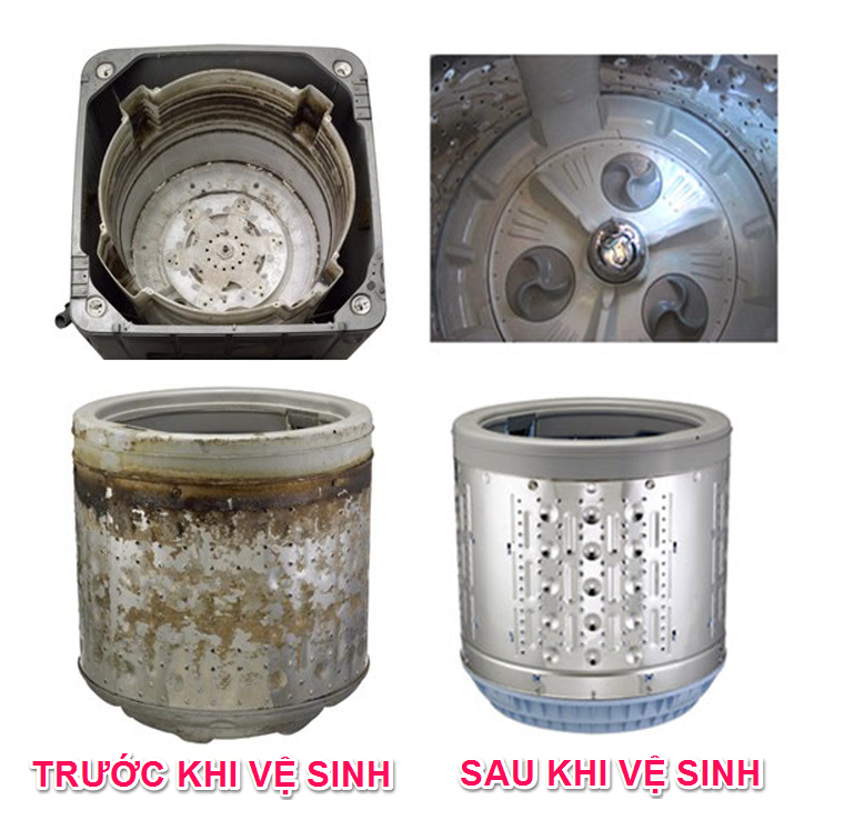 huong-dan-ve-sinh-may-thong-minh-tiet-kiem-thoi-gian-nhat-chi-15-phut-la-sach-bong_4