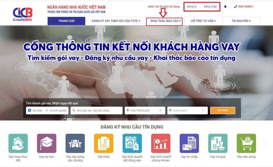 kiem-tra-thong-tin-cmnd-cccd-co-bi-danh-cap-de-vay-tien-khong-01