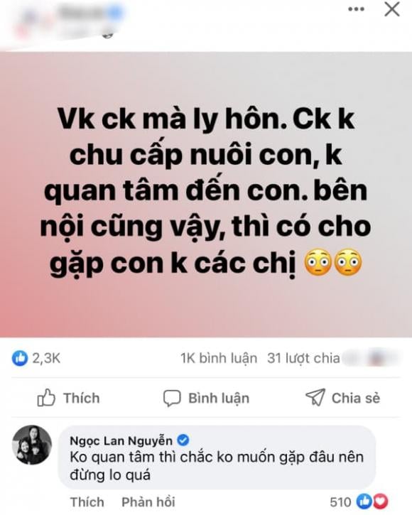 ngoc-lanthanhbinh-ngoisaovn-5-ngoisaovn-w600-h750