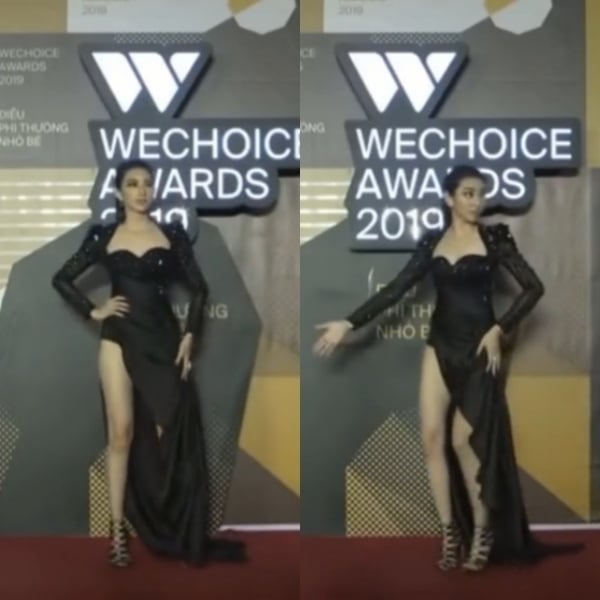 phan-ung-cua-thuy-tien-ve-viec-bi-moi-xuong-tham-do-khi-chua-noi-tieng-c572f754