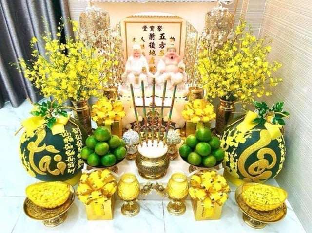 sang -ra-cu-doc-cau-than-chu-nay-de-danh-thu-than-tai-trua- ve_duoc-ban-loc-tien-ve-ao-ao_1