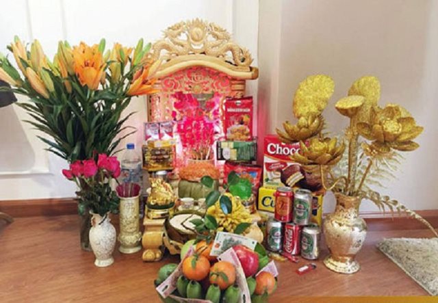 sang -ra-cu-doc-cau-than-chu-nay-de-danh-thu-than-tai-trua- ve_duoc-ban-loc-tien-ve-ao-ao_2