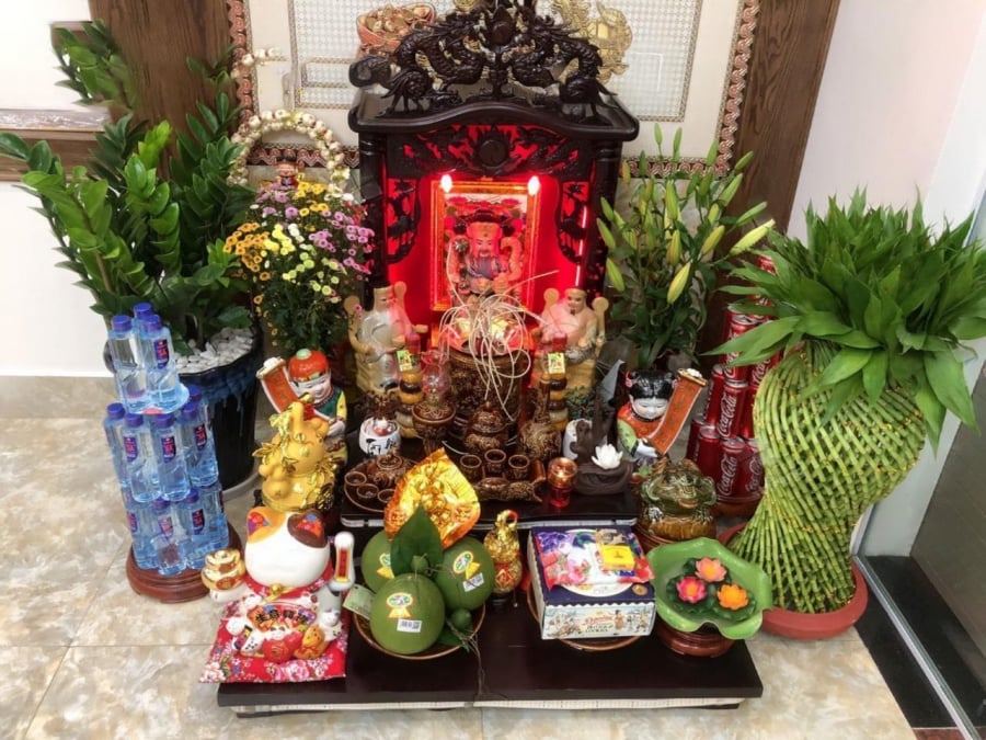 sang -ra-cu-doc-cau-than-chu-nay-de-danh-thu-than-tai-trua- ve_duoc-ban-loc-tien-ve-ao-ao_6