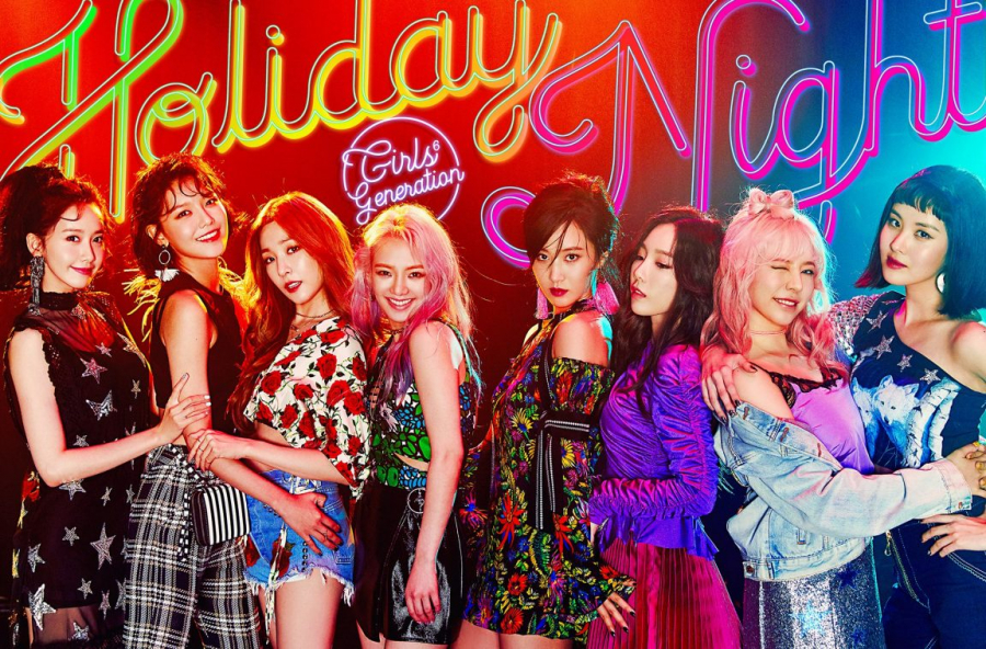 20170811_seoulbeats_snsd-1152x759-1