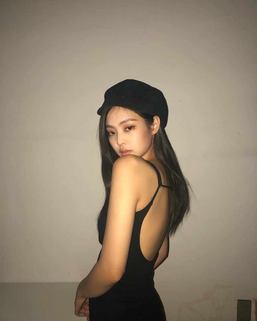 Empty