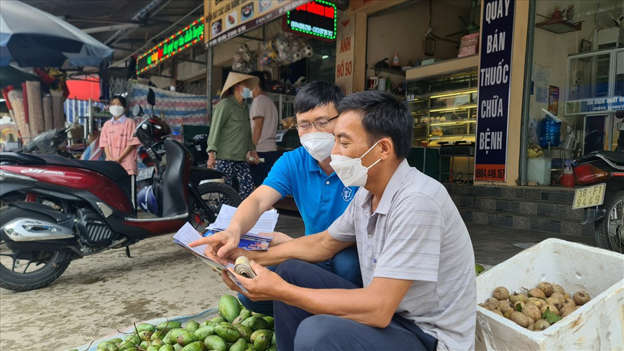 cach-tinh-binh-quan-luong-huu-don-gian-nhat_2