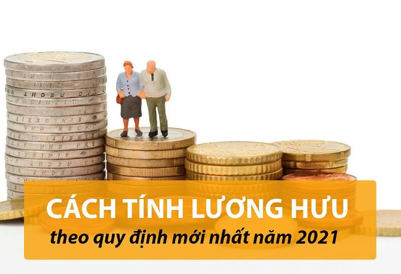 cach-tinh-binh-quan-luong-huu-don-gian-nhat_3