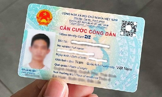 cccd-gan-chip-01