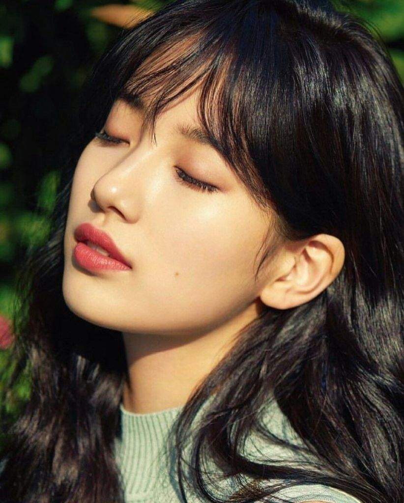 diem-danh-14-bi-quyet-cham-soc-da-cua-sao-han-giup-da-tre-lau-va-rang-ro-cho-ca-nam-va-nu-jeju-cosmetics-1
