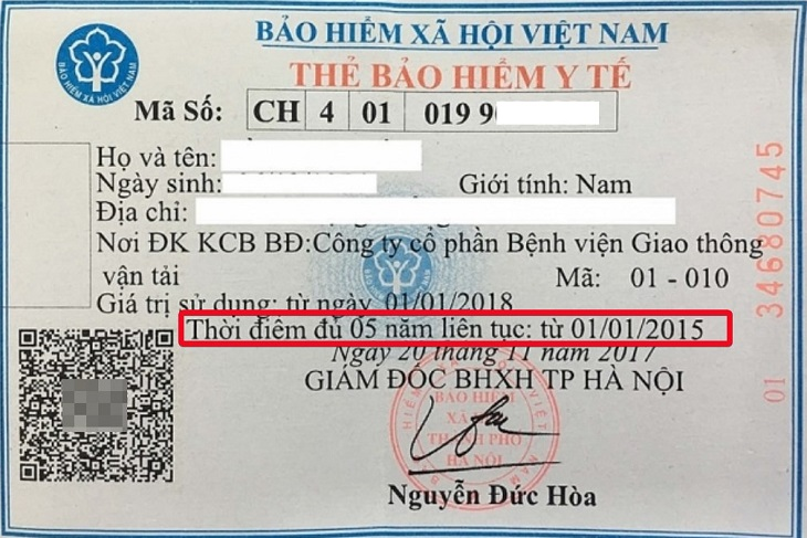 dong-bhyt-5-nam