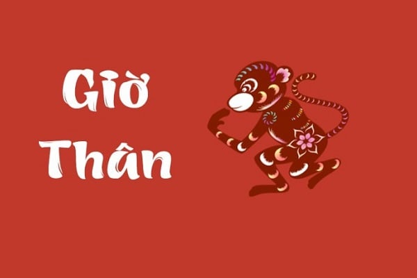 gio-than-la-may-gio
