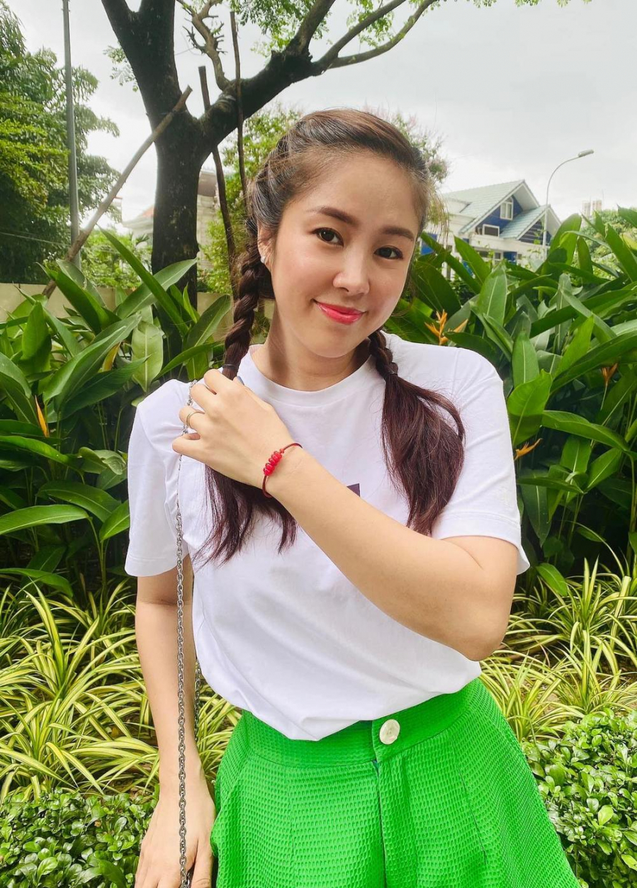 hoi-me-bim-lay-lai-voc-dang-sau-sinh-phan-nhu-thao-lo-xuong-quai-xanh-27ceae28