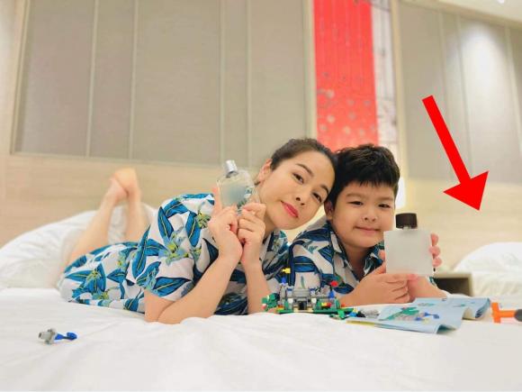 nhat-kim-anh-5