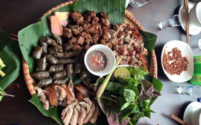 nhung-mon-khong-nen-an-trong-ngay-dau-thang-co-hon-tranh-xui-xeo-thitcho-1564630583-596-width640height400-01381122