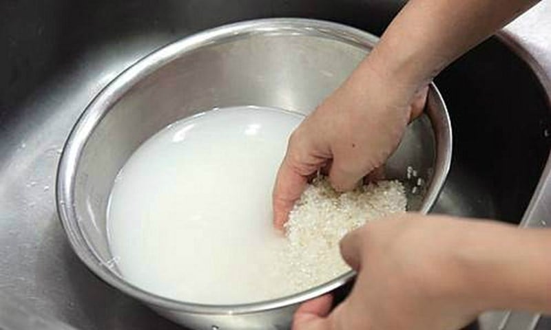 nuoc-vo-gao-01
