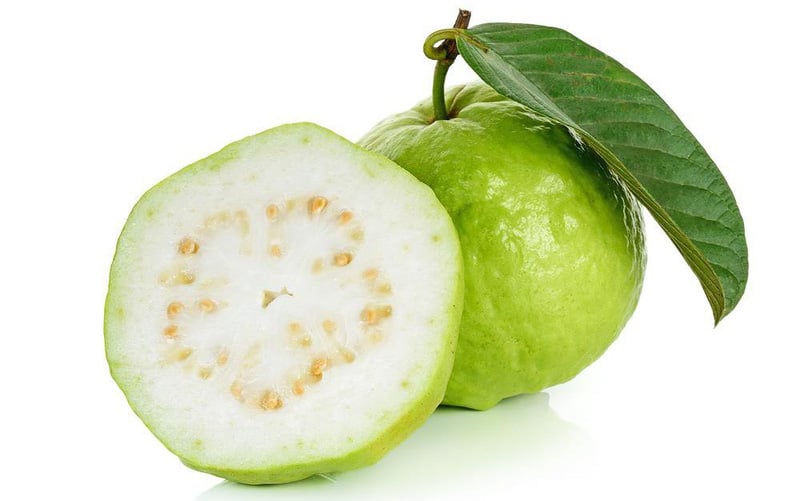 qua-oi-xanh-chuan-crop-15390767439471555931383