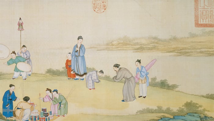 sam-hoi-va-sua-chua-de-tranh-on-dich