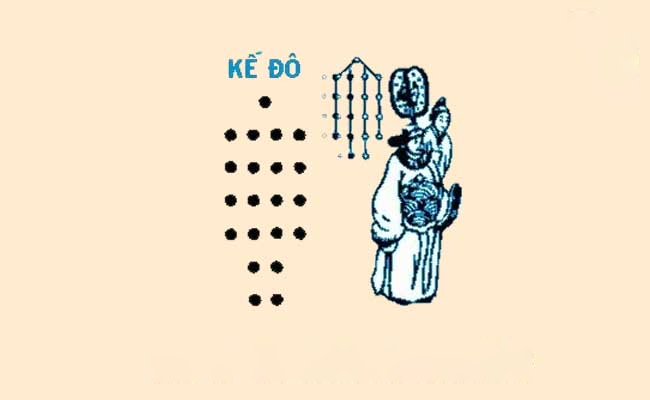 sao-la-hau-ke-do-02