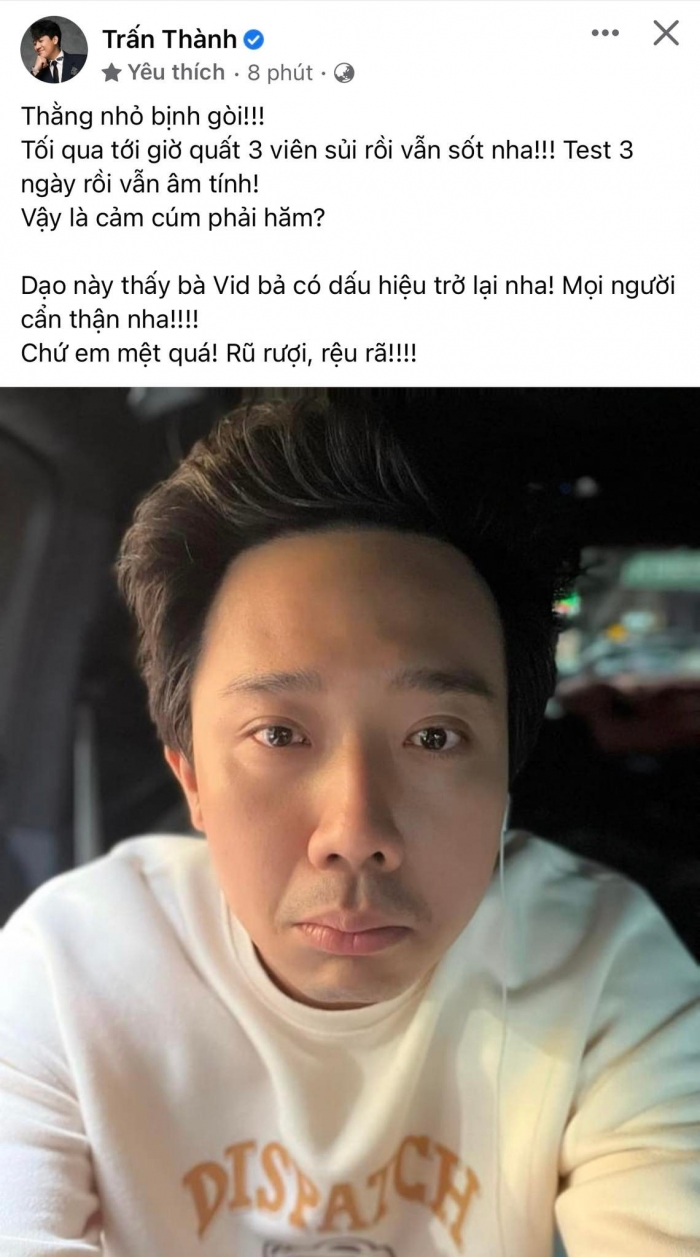 Sau-hari-won-tran-thanh-khien-ban-be-va-khan-gia-lo-sot-vo-khi-he-lo-ve-tinh-hinh-suc-khoe-hien-tai-1