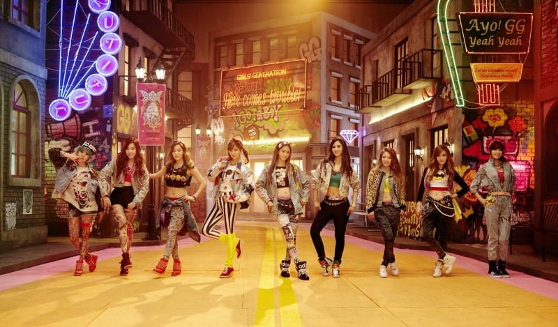 snsd-i-got-a-boy