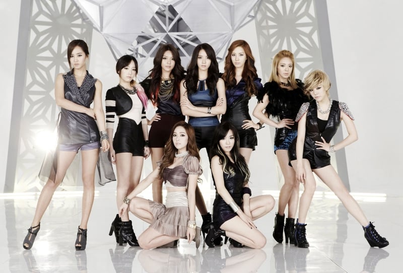 snsd-the-boys-11