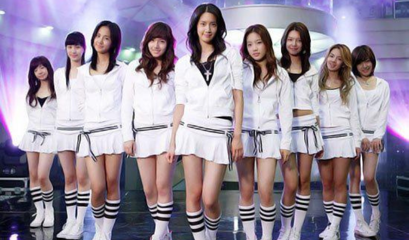Thiet-ke-chua-co-ten-13-3