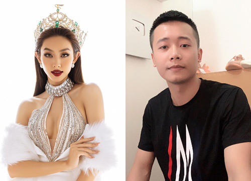 thuy-tien-bi-anh-huong-cuoc-song-dao-lon-vi-quang-linh-vlog-tuyen-bo-ca-2-chi-la-ban-be-vi-1-ly-do-f6f-6558716
