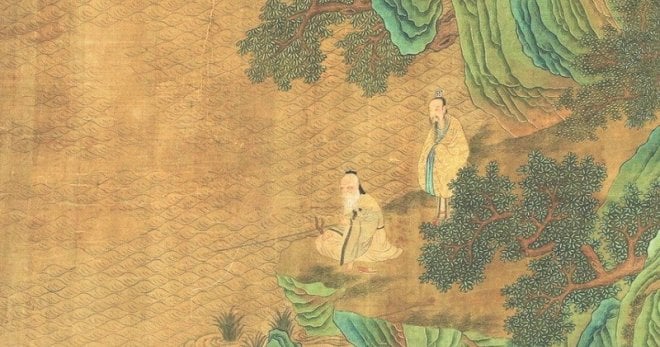tuan-thu-4-dieu-khong-de-tranh-4-de-tranh-loi-cua lon_3