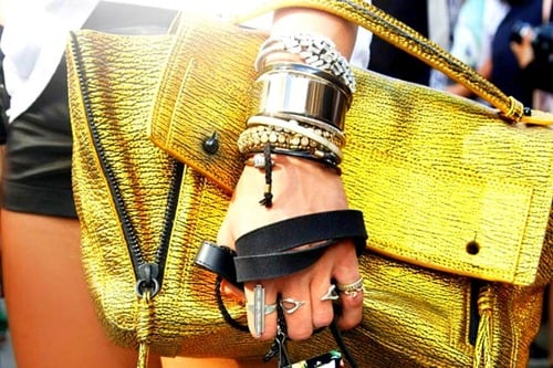 1397122309-elle-nyfw-ss13-accessories-01-qurll6-xln