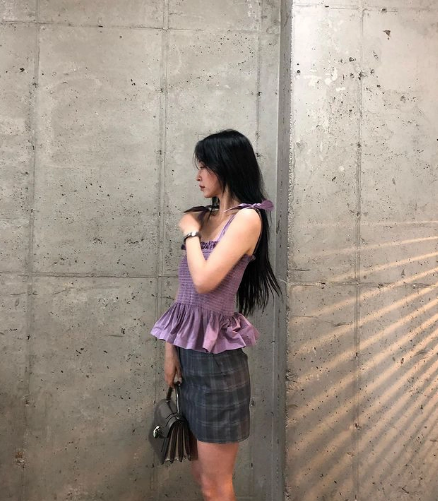 Empty