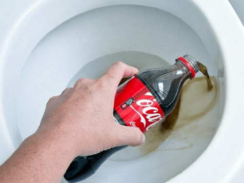 Cach-thong-cong-bang-coca-don-gian-ta-nha_1