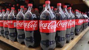 Cach-thong-cong-bang-coca-don-gian-ta-nha_5
