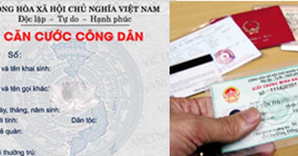 CCCD- khong-gan-chip-can-chu-y-nhung-dieu-quan-trong nn_q