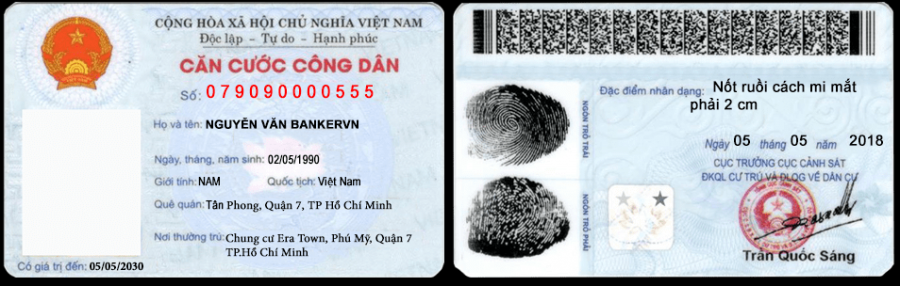 CCCD- khong-gan-chip-can-chu-y-nhung-dieu-quan-trong_5
