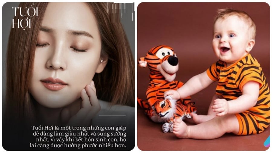 con-giap-nu-menh-phuong-hoang