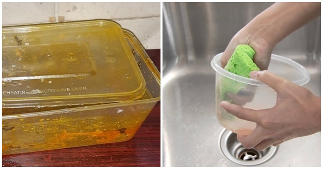 dung-chi-dung-nuoc-rua-chen-lam-sach-hop-nhua-them-1thu-nay-hop-nhua-sach-bongkhin-khit_3