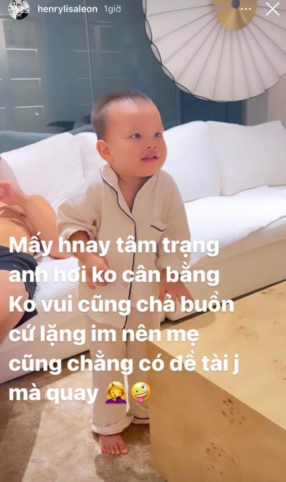 lisa-bat-ngo-nhay-nhot-tung-bung-quay-het-nac-me-ha-tiet-lo-li-do-nhieu-ngay-qua-khong-quay-clip-moi-la-vi-leon-1-ngoisaovn-w1216-h2048