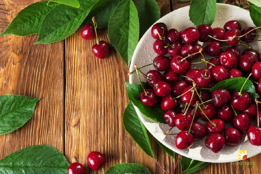 anh-cherry-9