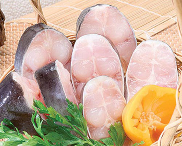 ca-rat-tanh-nhung-rut-soi-giay-nay-la-mui-tanh-bien-mat_7