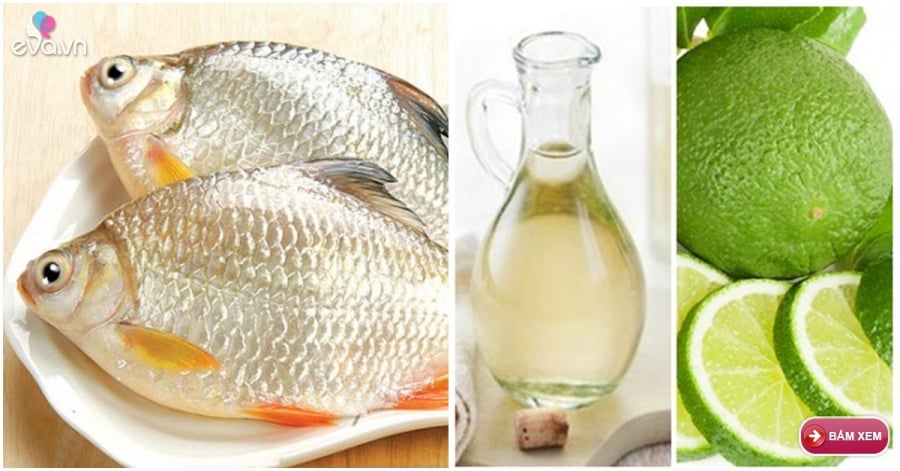 ca-rat-tanh-nhung-rut-soi-giay-nay-la-mui-tanh-bien-mat_8