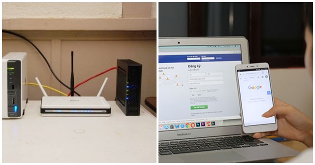 cach phat hien wifi bi dung chua