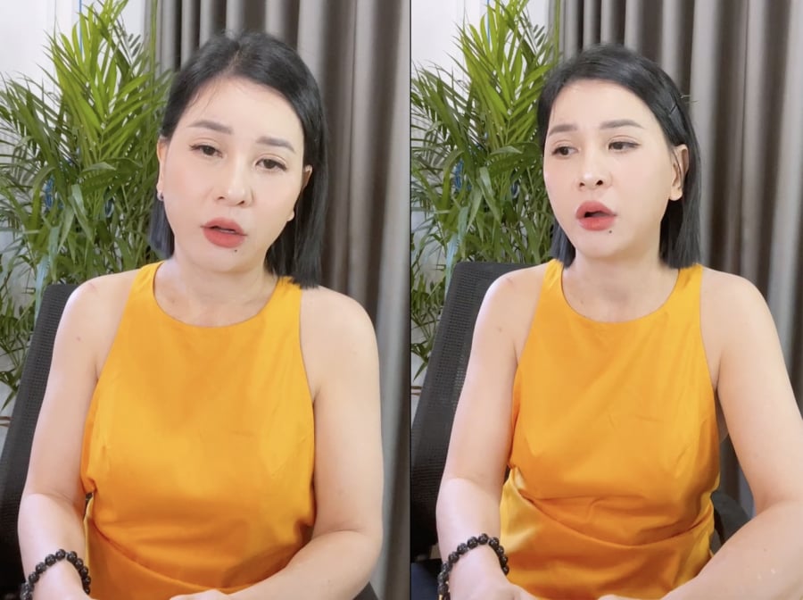 cat-phuong-2822