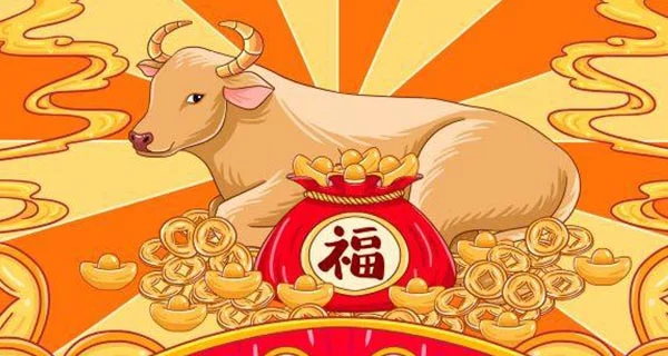 con-giáp-phat-tai