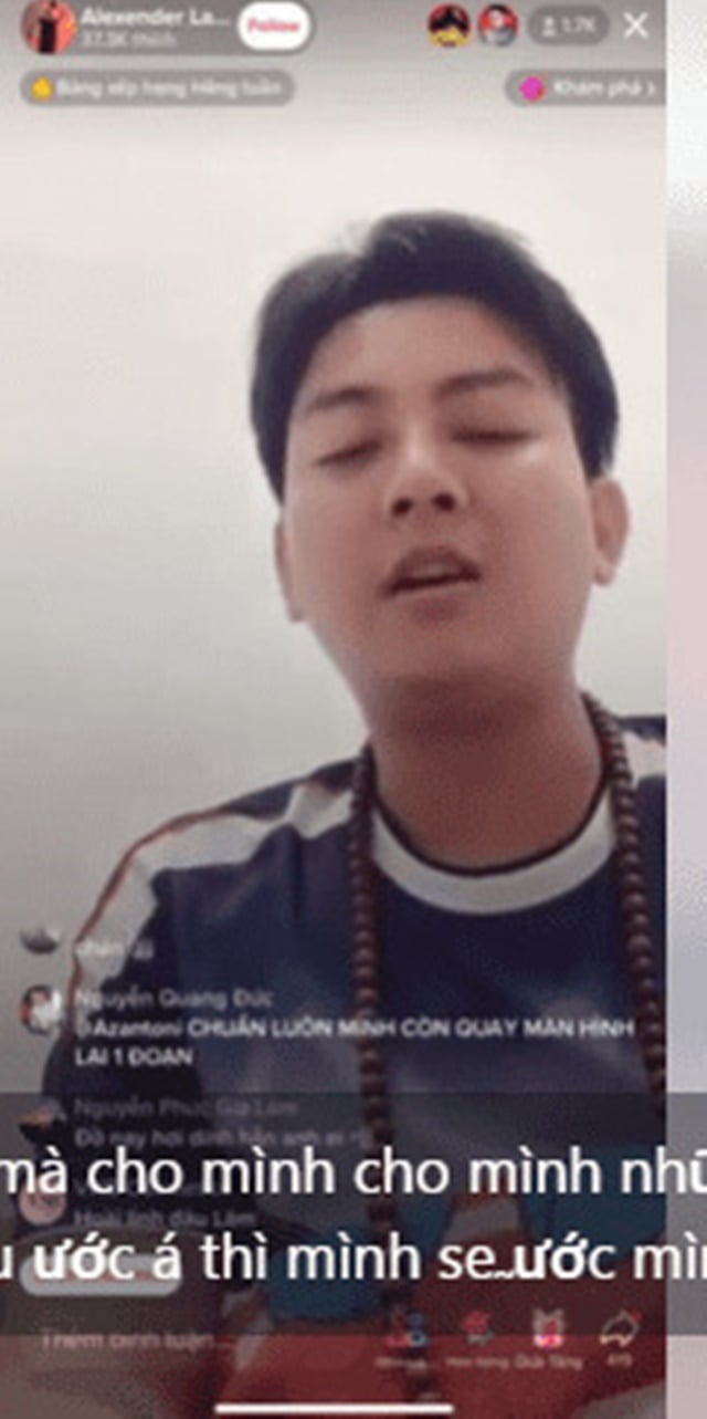 hoai-lam