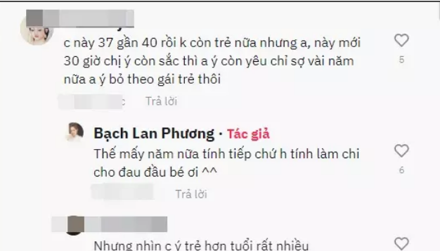 huynhanh2